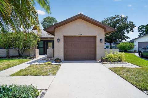 3284 Gorse Court, home for sale on Gorse Court