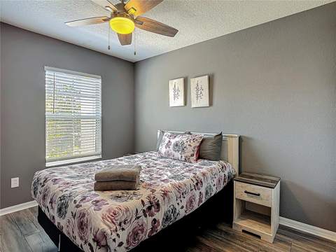 4559 Corsa Lane, Kissimmee FL - photo 20 of 36