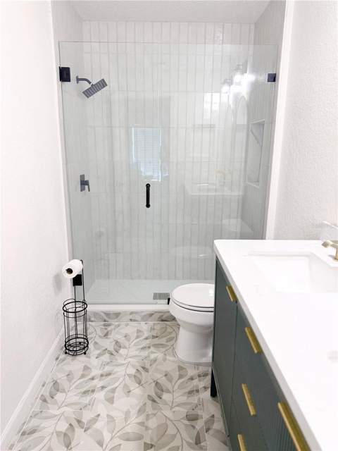 1112 W 7th Street, Sanford FL - photo 20 of 31