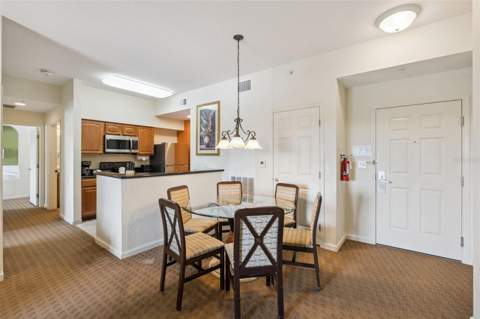 8100 Poinciana Boulevard #2609, Orlando FL - photo 6 of 53