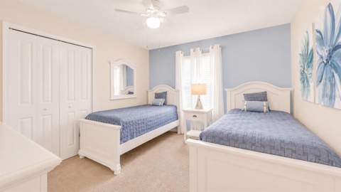 4882 Clock Tower Drive, Kissimmee FL - photo 18 of 34