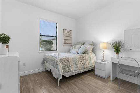 941 Rimini Drive, St Cloud FL - photo 24 of 45