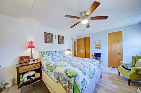 76 Liberty Way #5, Palm Harbor FL - photo 19 of 51