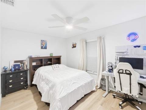 2285 Fox Wood Court, St Cloud FL - photo 15 of 28