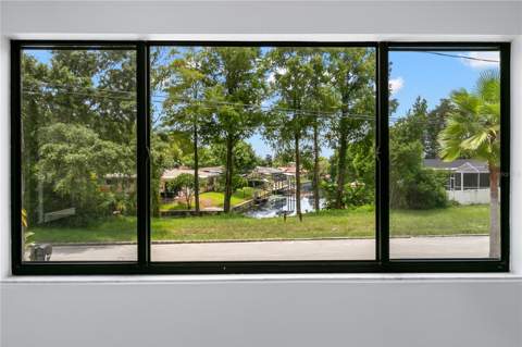 1435 Wegmann Drive, Tarpon Springs FL - photo 6 of 6