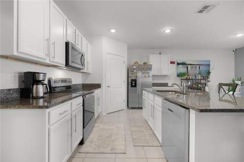 3201 Eastgrove Terrace, Sanford FL - photo 19 of 39