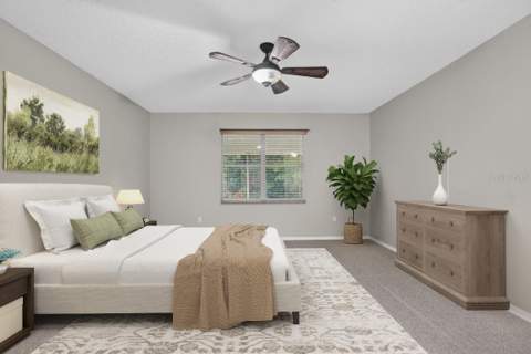 3730 Cedar Hammock Trail, St Cloud FL - photo 6 of 55
