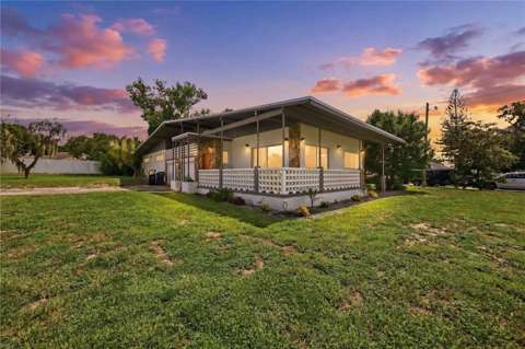 6704 Winterset Gardens Road, home for sale on Winterset Gardens Road