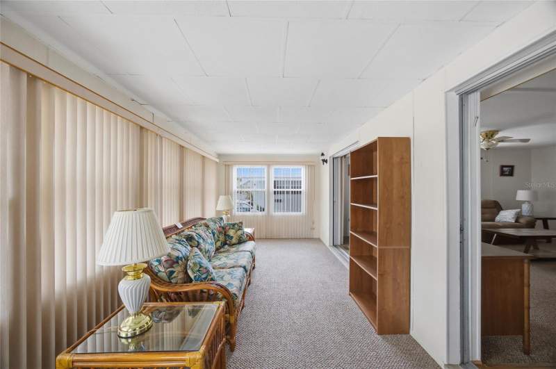 2 bedroom Mobile Home at 9900 ULMERTON ROAD #242, GROSSE POINTE CO-OP INC UNREC, LARGO — photo 3