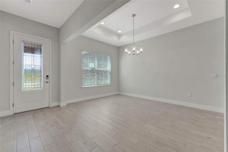 5 bedroom Single Family Residence at 3675 MALAWI TRL, BUENA LAGO, ST CLOUD — photo 4