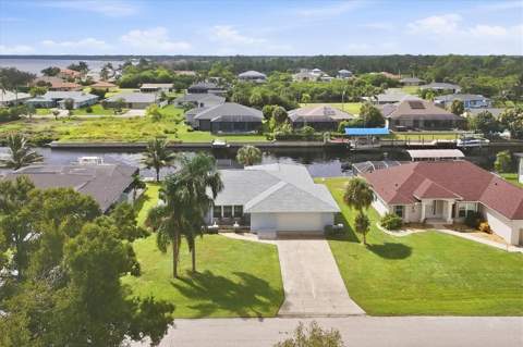 12403 Minot Avenue, Port Charlotte FL - photo 6 of 6