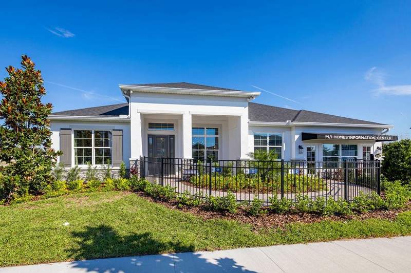 5 bedroom Single Family Residence at 2739 Ravencliffe Terrace, Ravencliffe, Oviedo — photo 2