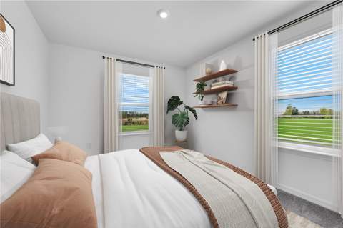 33905 Seattle Slew Drive, Sorrento FL - photo 17 of 29