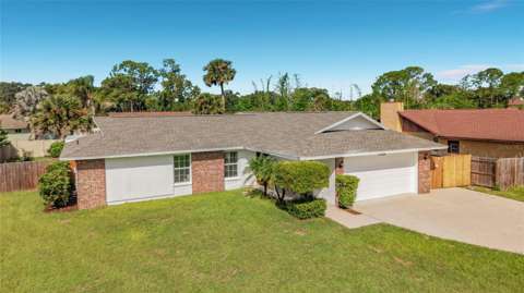 3354 Tcu Boulevard, home for sale in Orlando 32817