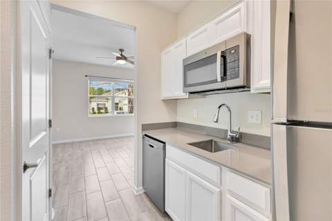 16437 Fernridge Street, Clermont FL - photo 11 of 37