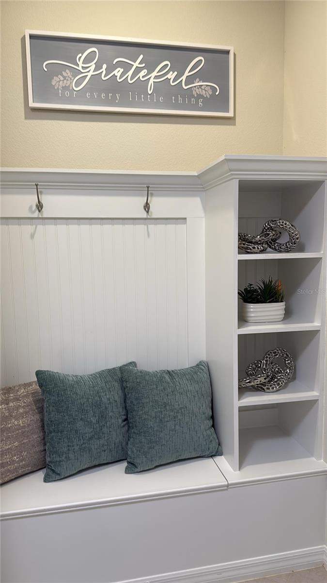 5 bedroom Townhouse at 1287 Blue Paradise Way, Windsor Cay, Clermont — photo 5