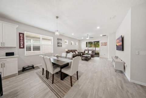 13640 Splashing Isla Drive, Winter Garden FL - photo 6 of 6