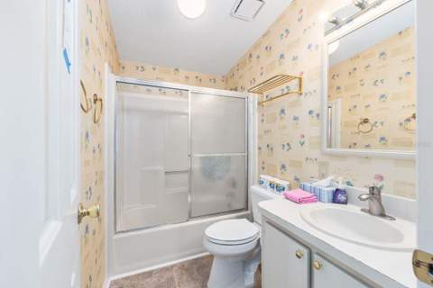 1116 W Boone Court, Lady Lake FL - photo 15 of 36