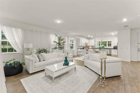 13731 Calera Alley, Windermere FL - photo 10 of 53