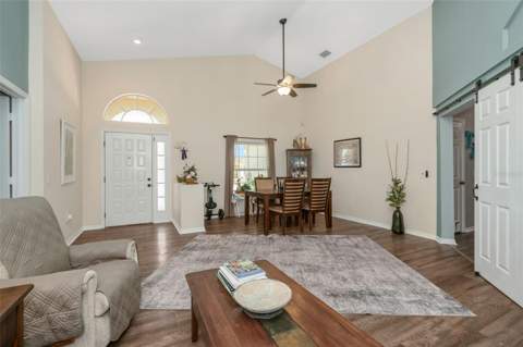 13853 Pimberton Drive, Hudson FL - photo 6 of 6