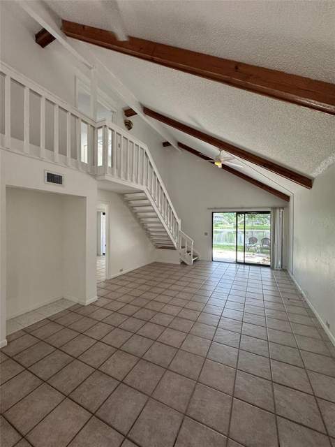 4009 Muriel Place, Tampa FL - photo 6 of 6