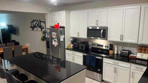 14339 Sapelo Beach Drive, Orlando FL - photo 6 of 48