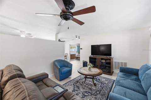 5915 46th Avenue, Kenneth City FL - photo 6 of 6