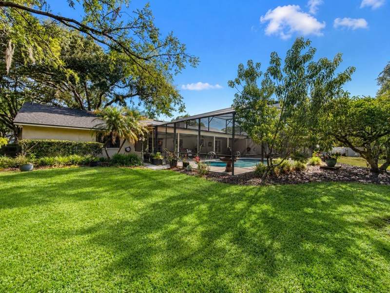 3 bedroom Single Family Residence at 14140 Country Estate Drive, Country Lakes, Winter Garden — photo 3