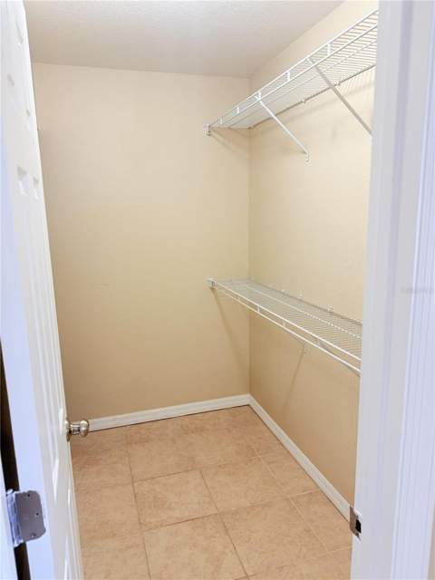 563 Verona Street, Port Charlotte FL - photo 9 of 13