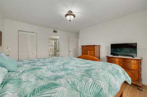 1882 Pine Ridge Way #C2, Palm Harbor FL - photo 18 of 28