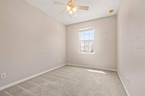 10418 Tulip Field Way, Riverview FL - photo 19 of 35