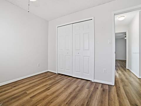 4952 Heron Run Circle, Leesburg FL - photo 20 of 58