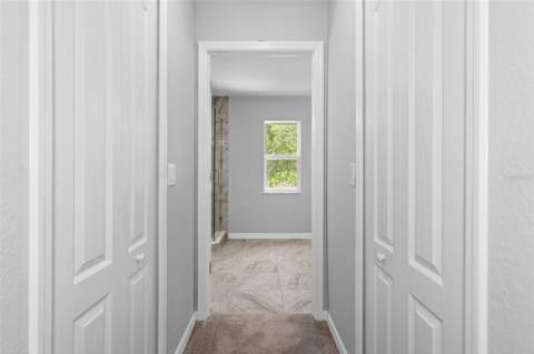 16375 Kakawi Road, Brooksville FL - photo 16 of 30