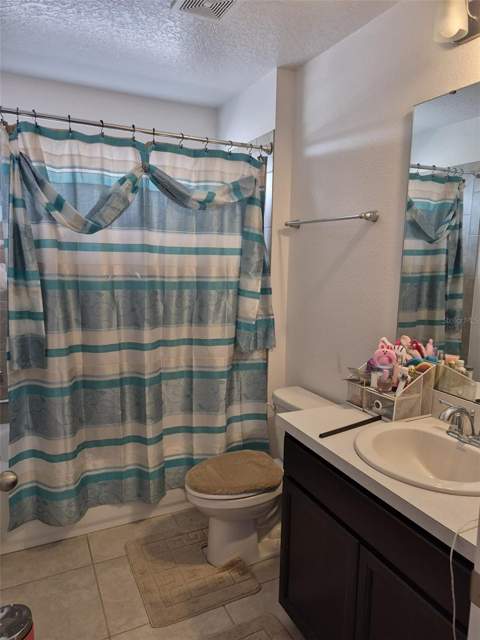 1482 Flatwood Street, St Cloud FL - photo 23 of 28