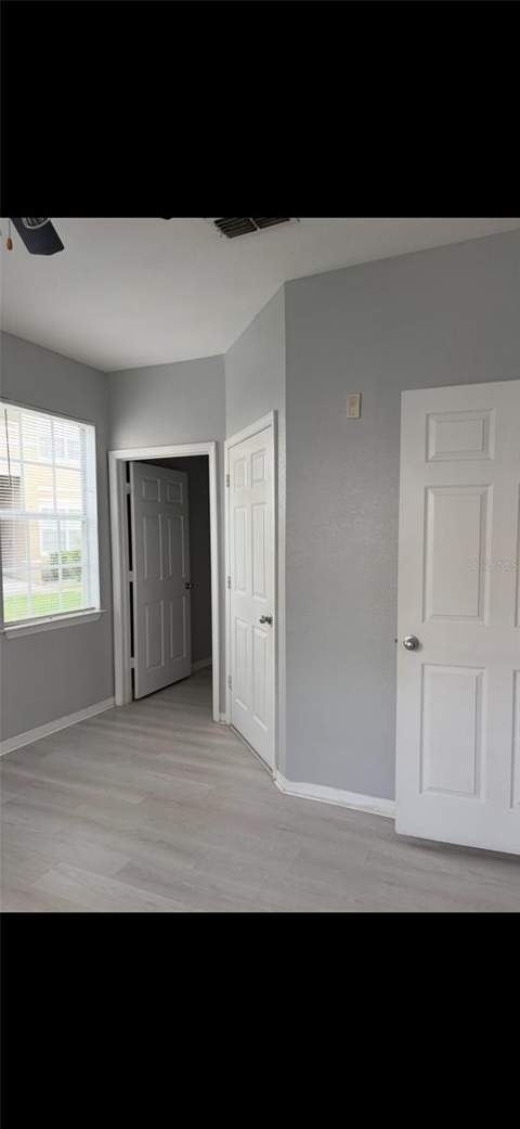 8103 Lillies Way #108, Orlando FL - photo 7 of 34
