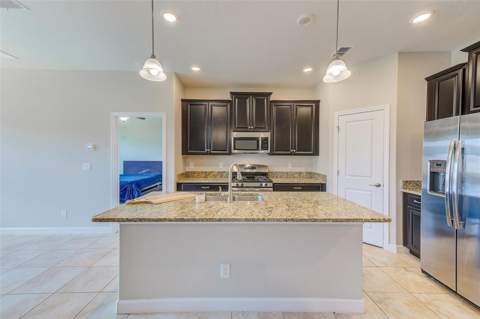 8121 Sequester Loop, Land O Lakes FL - photo 6 of 6