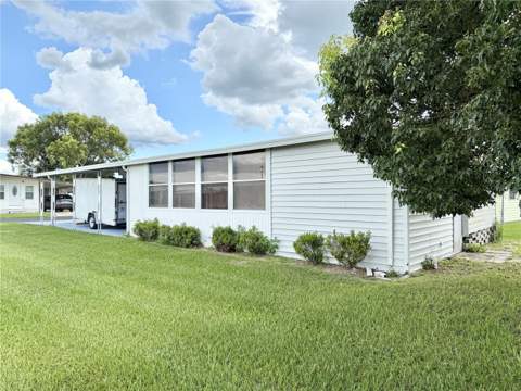 34543 Sweetpea Lane, Zephyrhills FL - photo 22 of 30