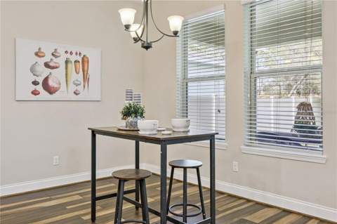 13525 Gorgona Isle Drive, Windermere FL - photo 8 of 39