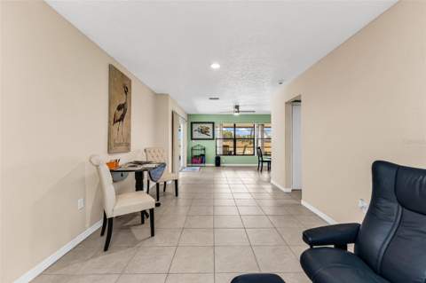 82 Rotonda Circle, Rotonda West FL - photo 14 of 56