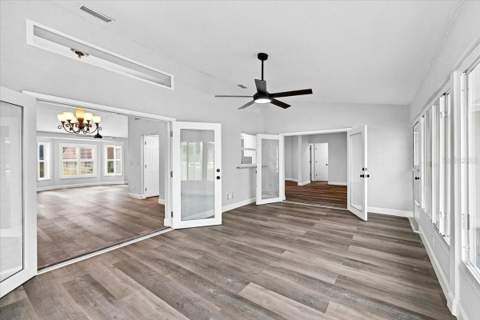 6501 Borg Street, Leesburg FL - photo 24 of 51