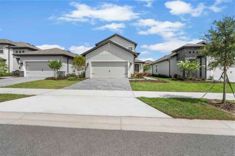 7665 Somersworth Drive, home for sale on Somersworth Drive