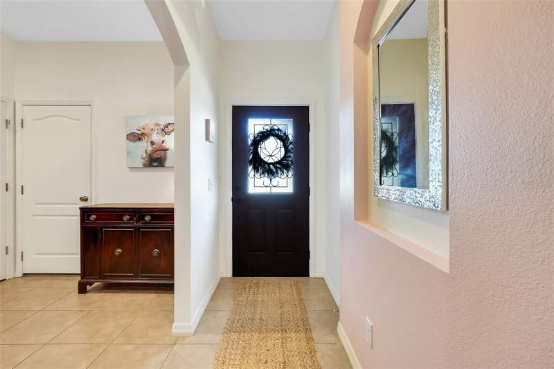 3 bedroom Single Family Residence at 732 Arbor Pointe Avenue, Minneola Reserve At Minneola Ph 01, Minneola — photo 5