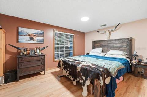 4703 Rambling River Road, Brandon FL - photo 23 of 40