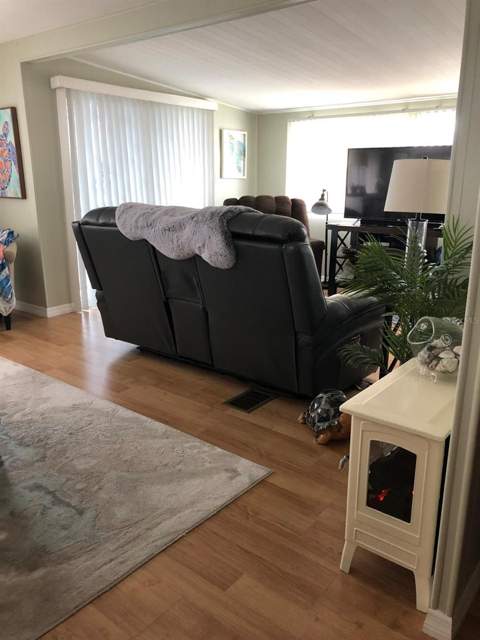 1100 Belcher Road #18, Largo FL - photo 6 of 30