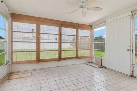 1024 Viking Drive, Holiday FL - photo 19 of 35