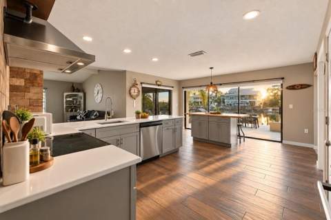 4108 Daisy Drive, Hernando Beach FL - photo 17 of 52