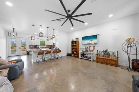 3620 Kaiser Avenue, St Cloud FL - photo 9 of 30