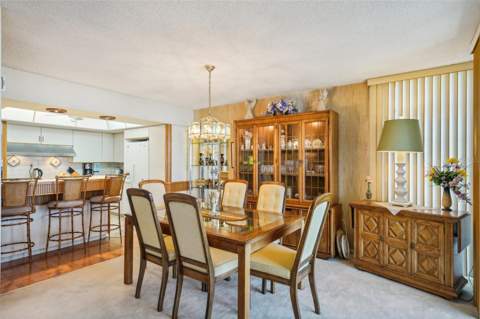 7400 Sun Island Drive #802, South Pasadena FL - photo 13 of 65