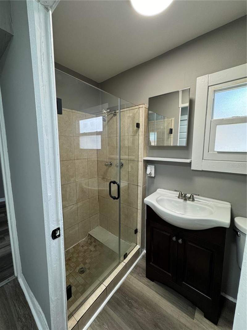 2 bedroom Single Family Residence at 602 S Prospect Avenue, Magnolia Park, Clearwater — photo 4