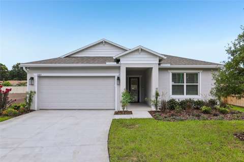 1083 Welda Lane, home for sale in Jacksonville 32221